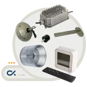 kit-1-pic