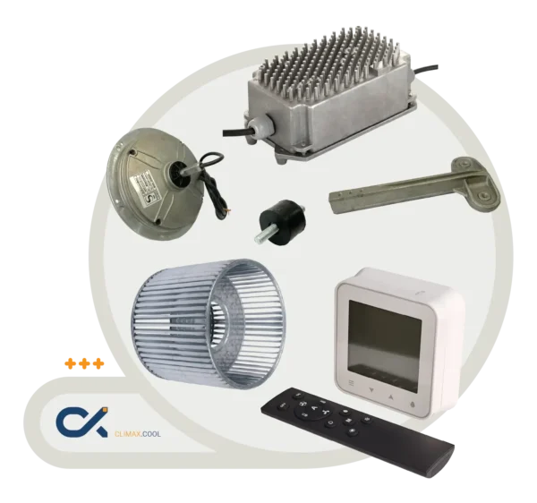 kit-1-pic
