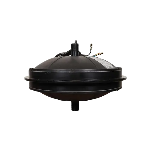 nobg_Magnetic_cooling_electromotor-1_500x500