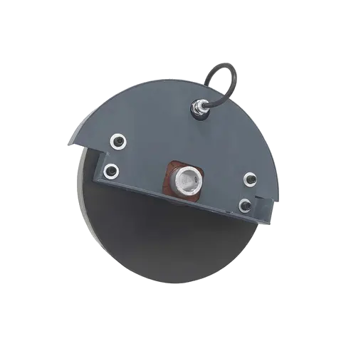 nobg_motor-side-install-1_500x500