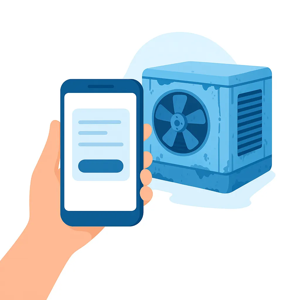 online-checklist-2