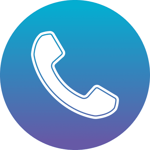 phone 5465837